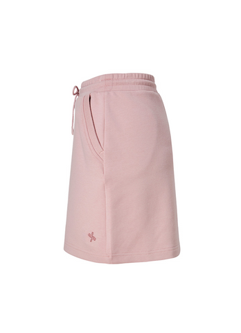 Basic Life Skirts