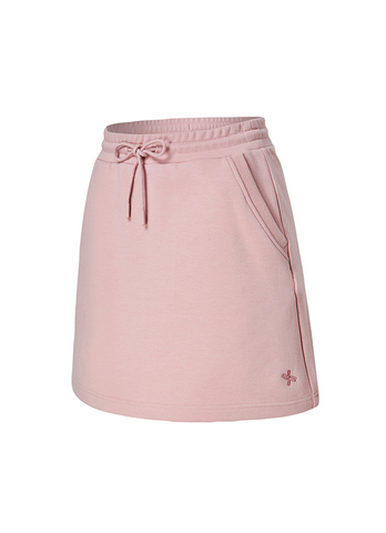 Basic Life Skirts
