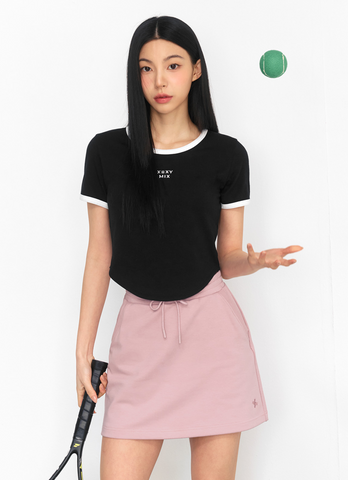 Basic Life Skirts