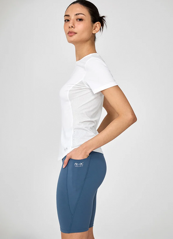 RX Black Label Signature 360N Pocket Leggings 4.5