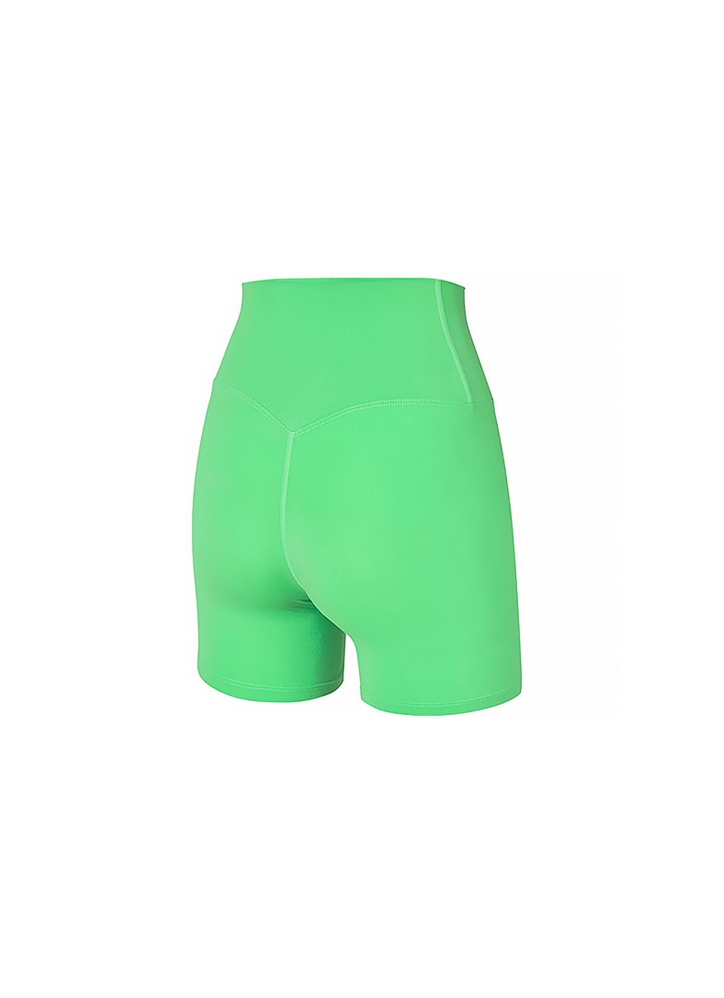 XELLA Intension 3" Biker Shorts