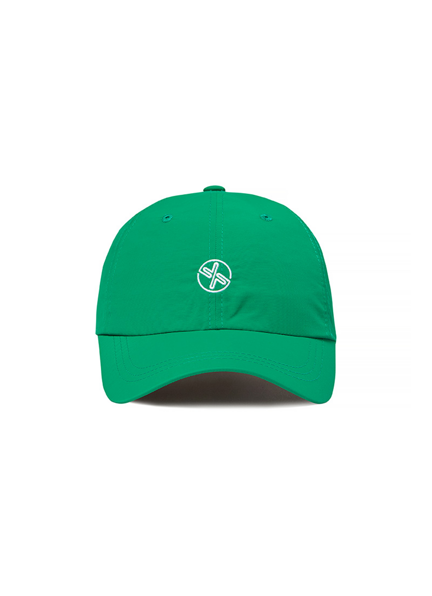Lightweight Flexible Ball Cap