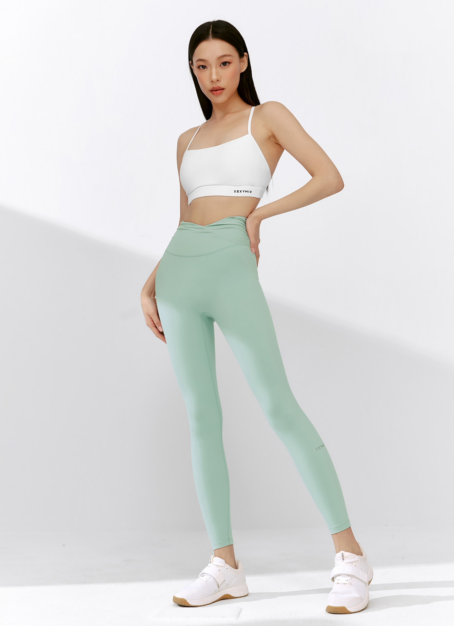 c3d5d5_Gray Moss Green