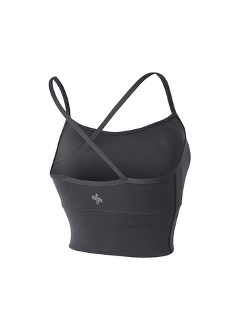 X-Strap Bra Top