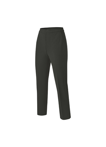 Stretch Banding Slacks 9"