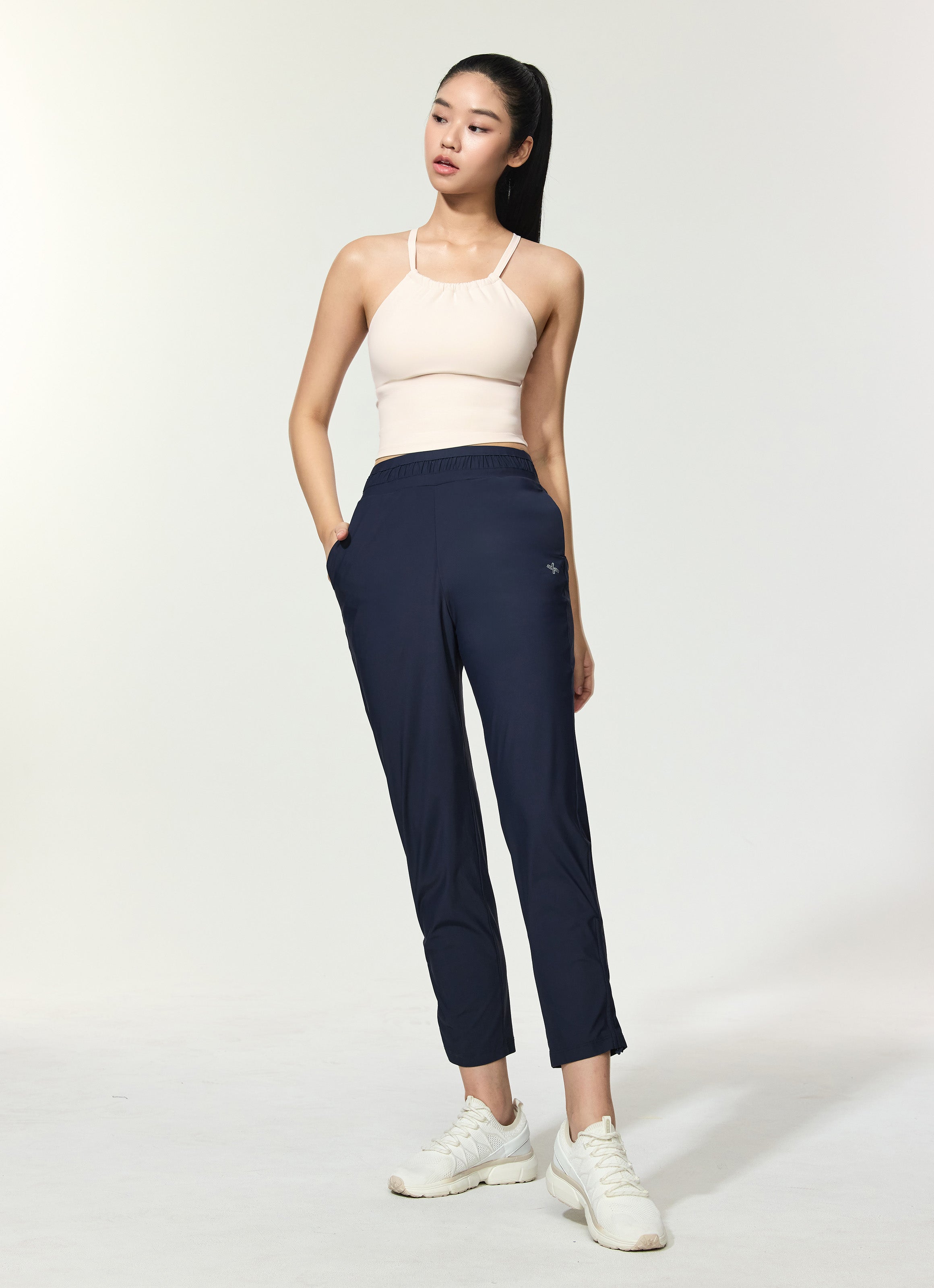 Griffin Navy