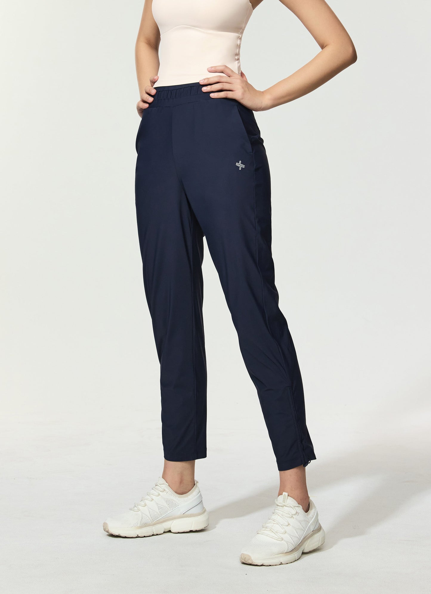 Griffin Navy