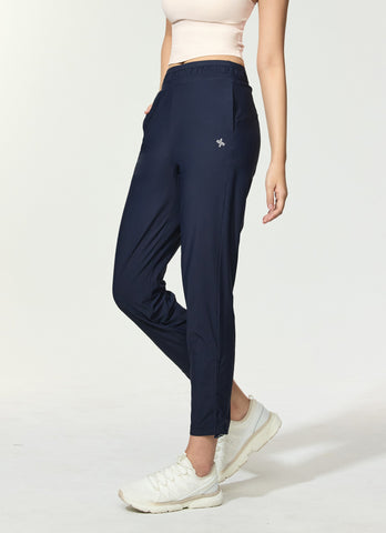 Griffin Navy