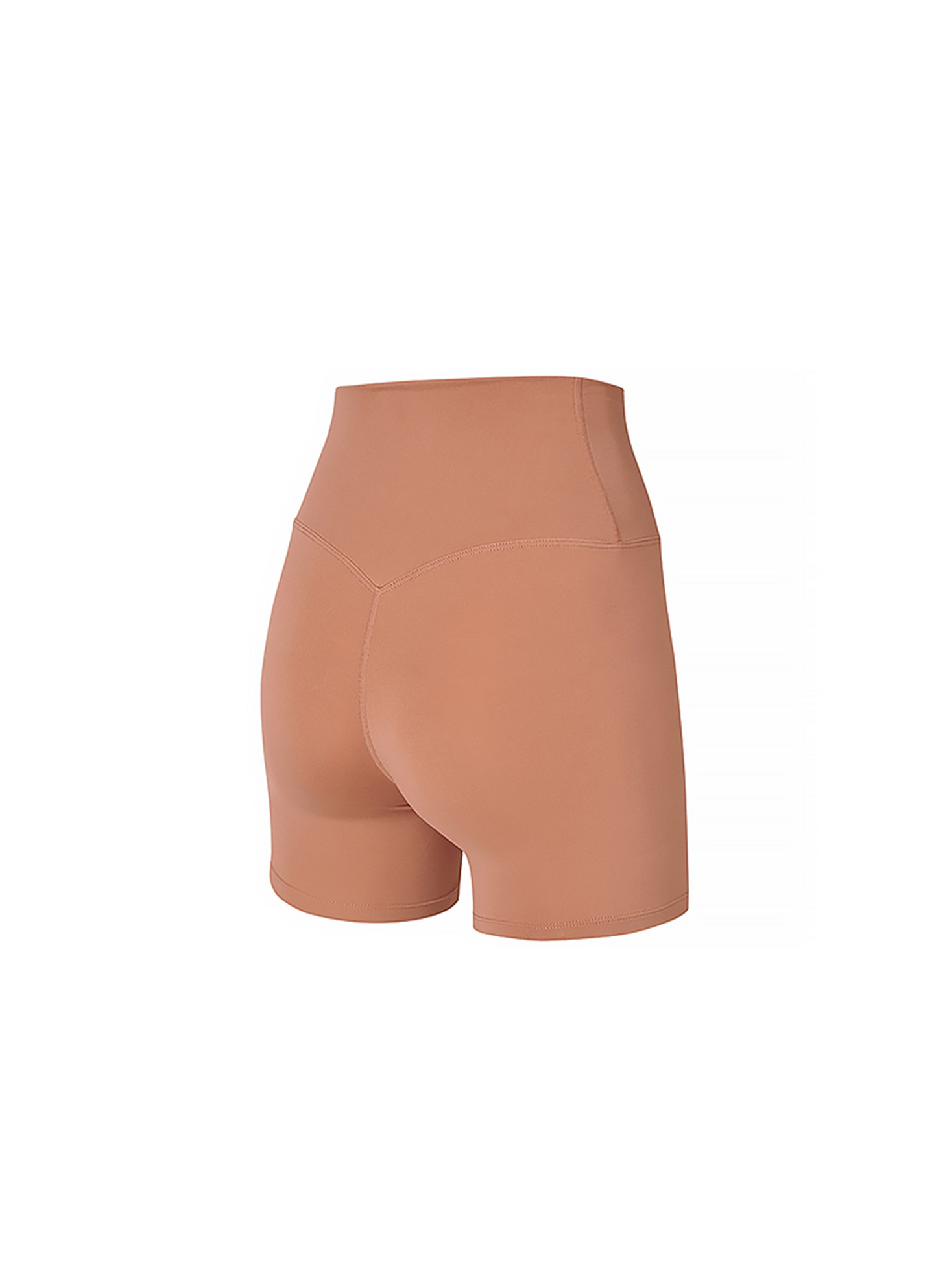 XELLA Intension 3" Biker Shorts