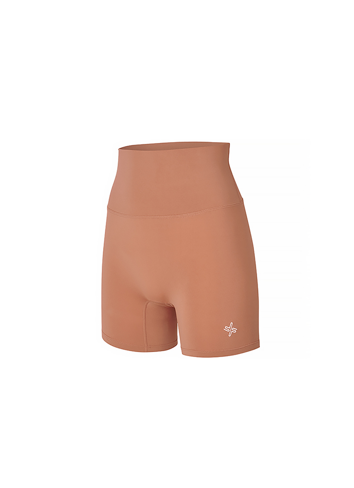 XELLA Intension 3" Biker Shorts