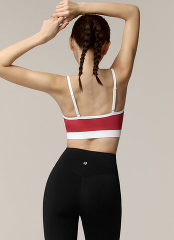 XFK2BR1502-HeritageRed-L