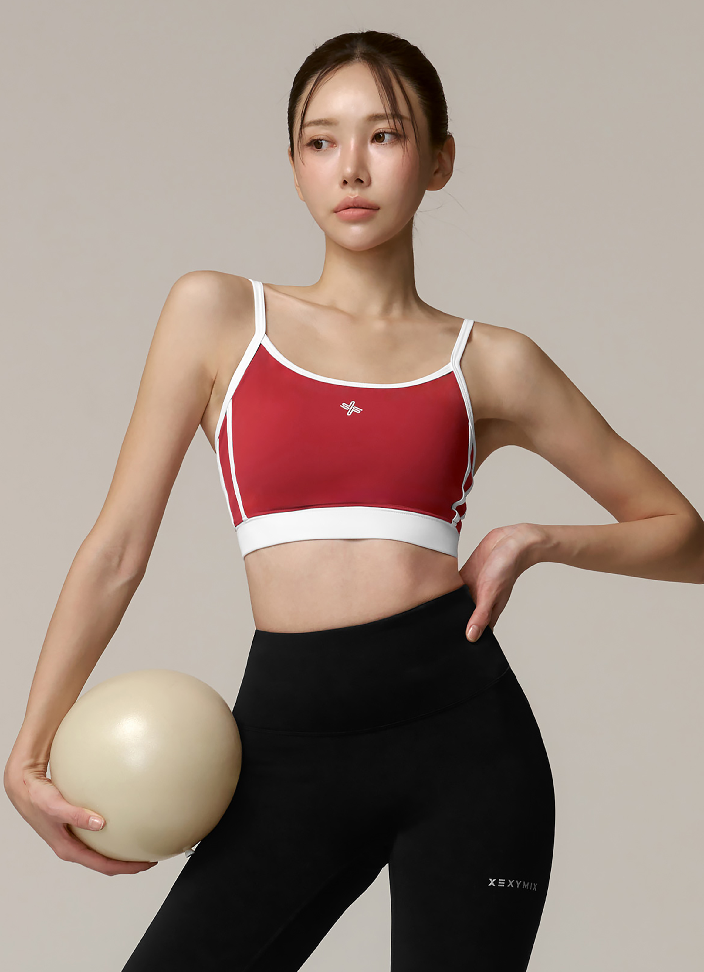 XFK2BR1502-HeritageRed-S