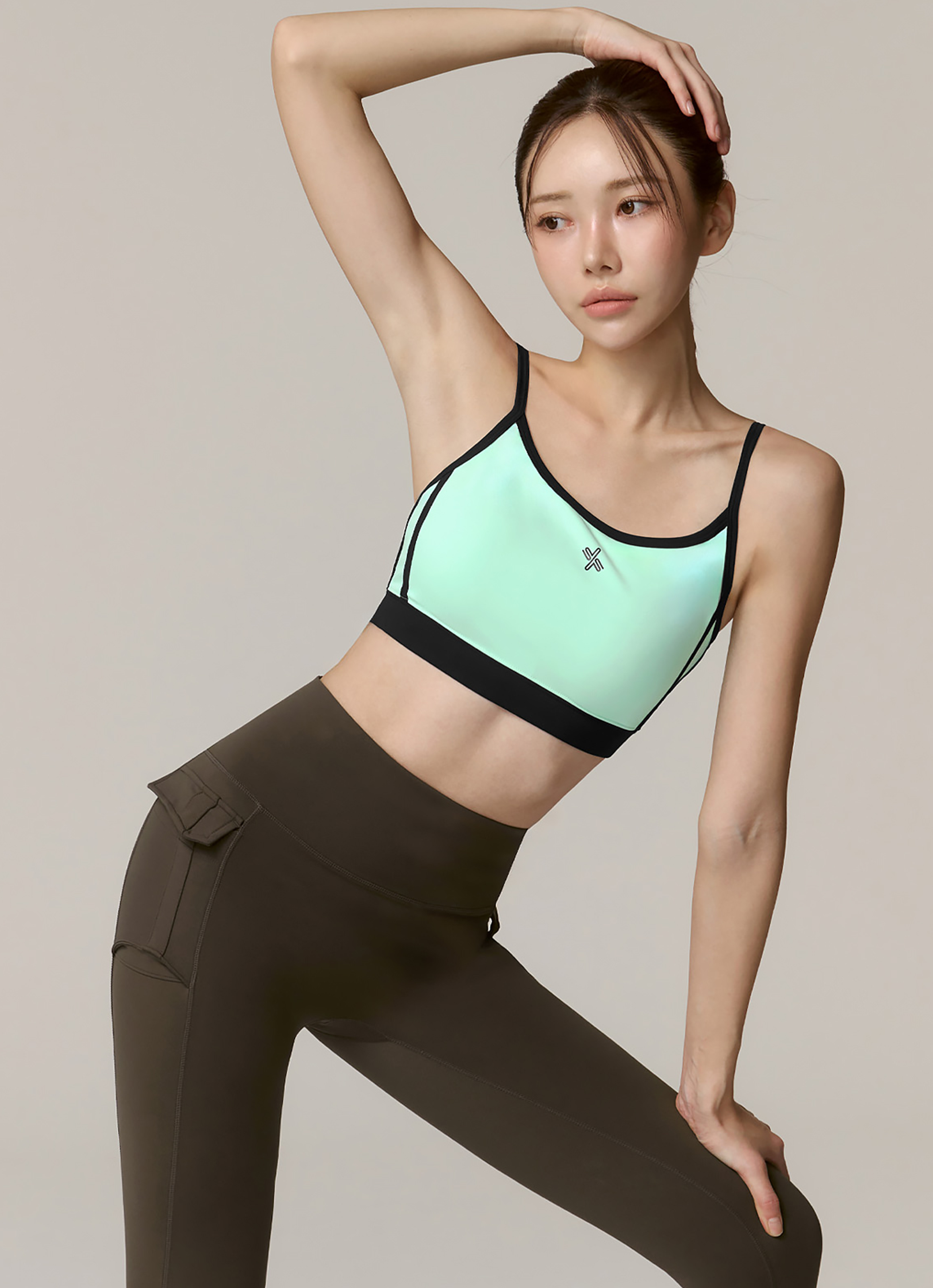 XFK2BR1502-HighteenMint-M