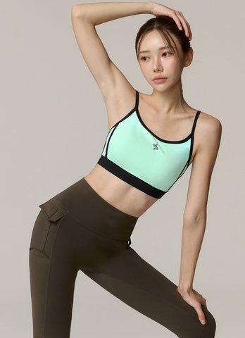 XFK2BR1502-HighteenMint-M