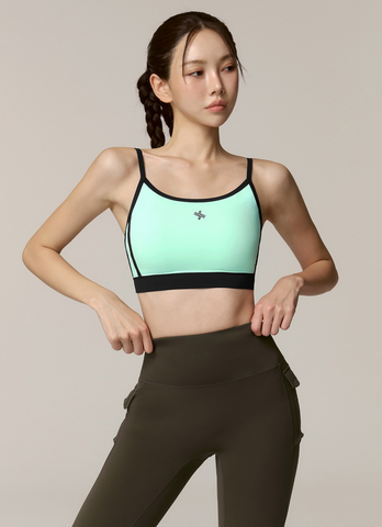 XFK2BR1502-HighteenMint-L