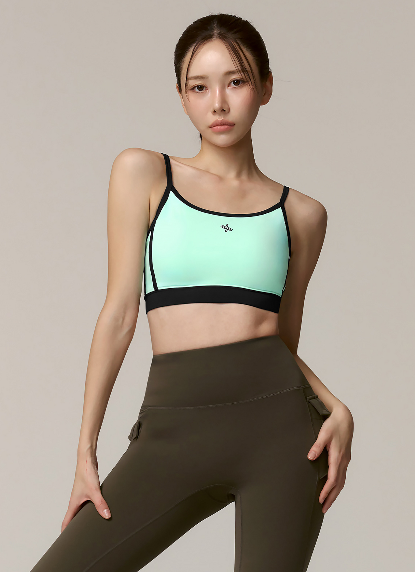 XFK2BR1502-HighteenMint-XL