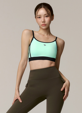 XFK2BR1502-HighteenMint-XL