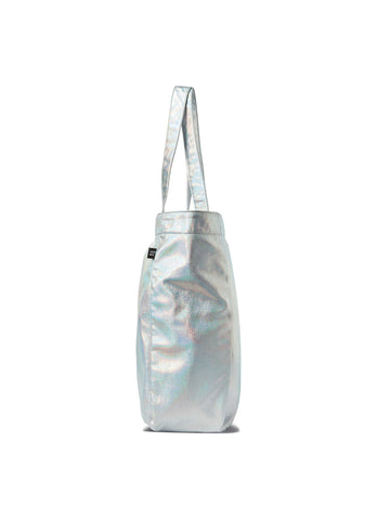 Hologram Big Shoulder Bag