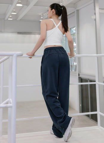 XFK3BC1501-Ivory-XXL