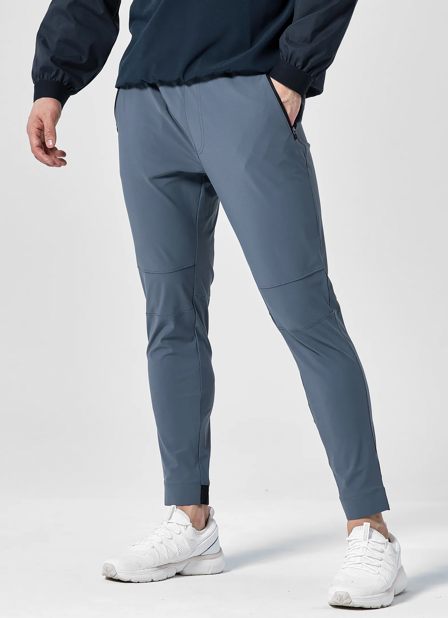 6f8095_Ice Blue