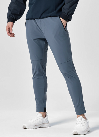 6f8095_Ice Blue