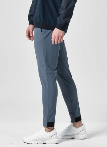 6f8095_Ice Blue