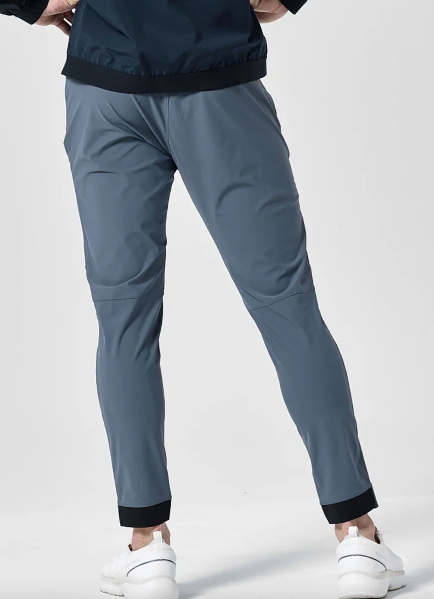 6f8095_Ice Blue