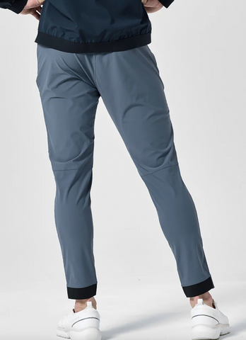 6f8095_Ice Blue