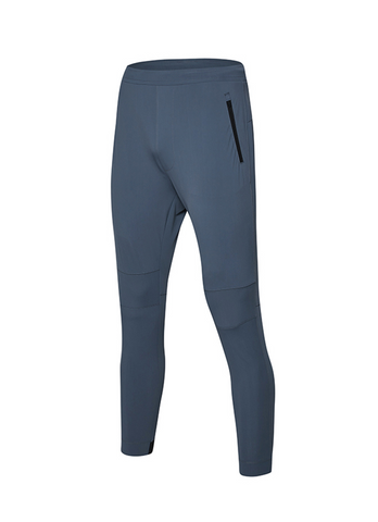 Mens Series Comfortable Slacks Pants