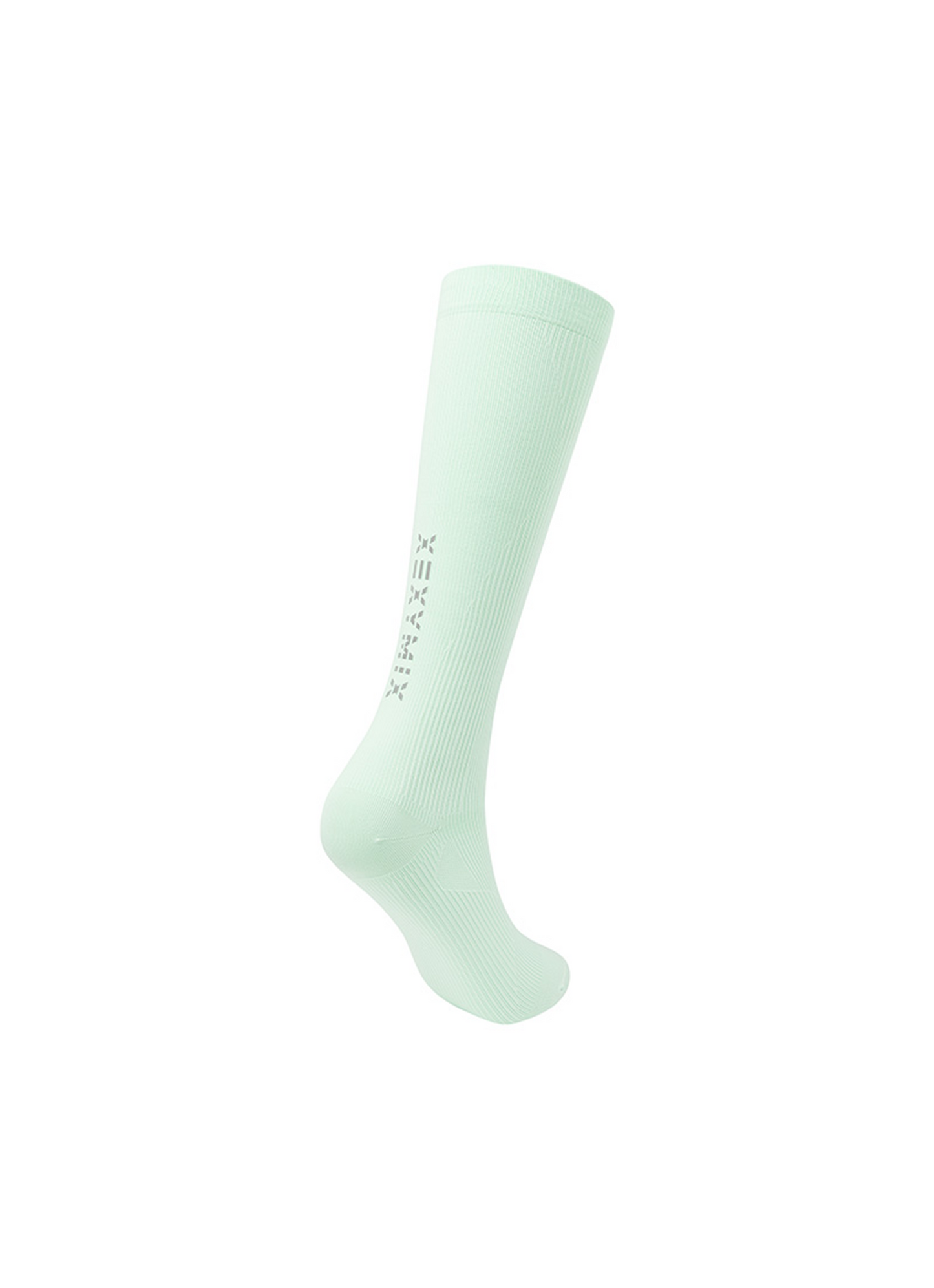 RX Fresh Compression Knee Socks