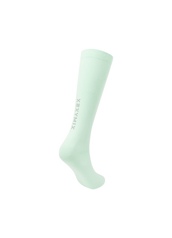 RX Fresh Compression Knee Socks