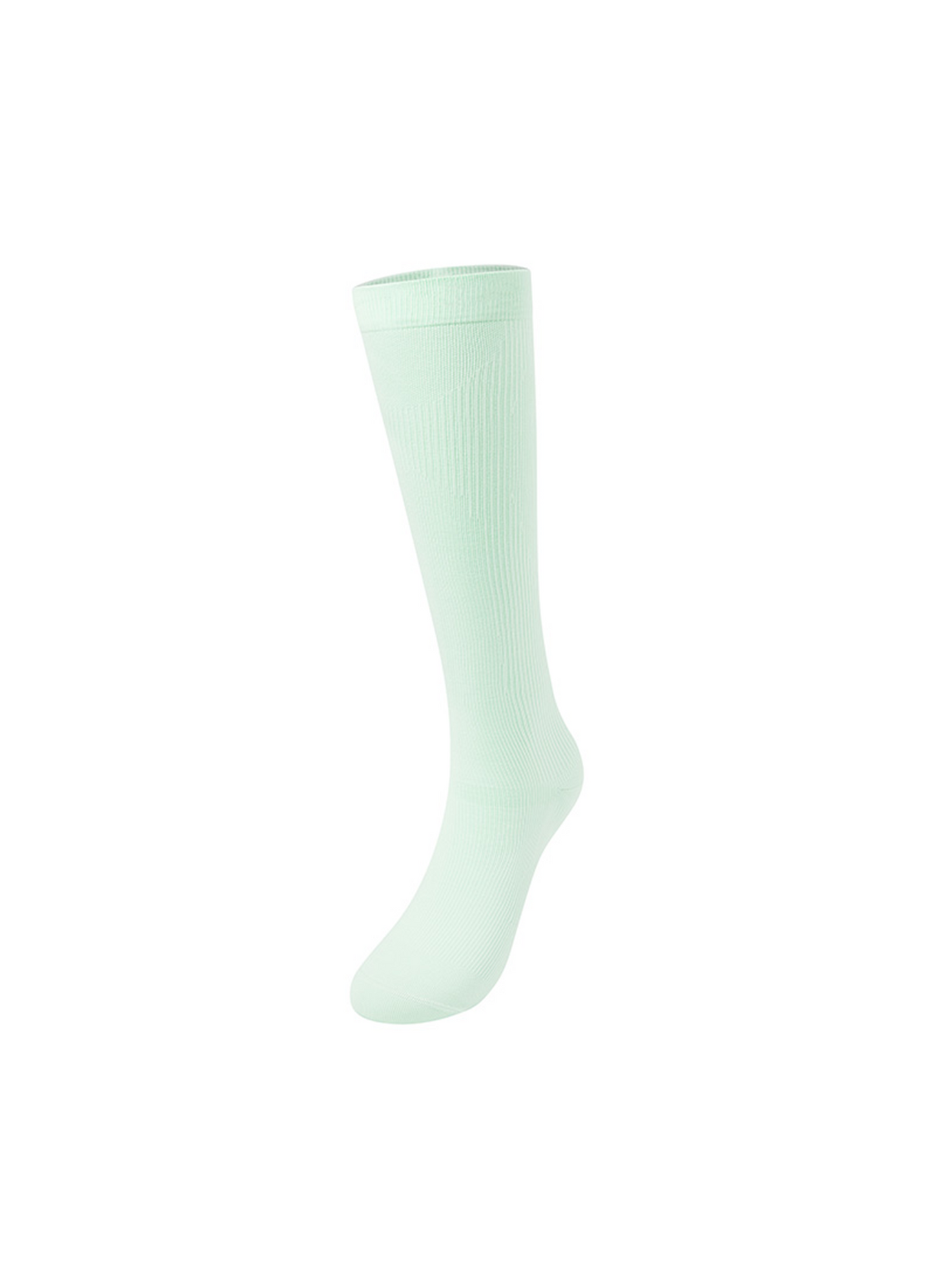 RX Fresh Compression Knee Socks