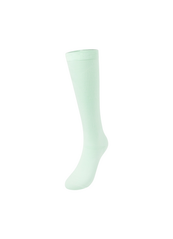 RX Fresh Compression Knee Socks
