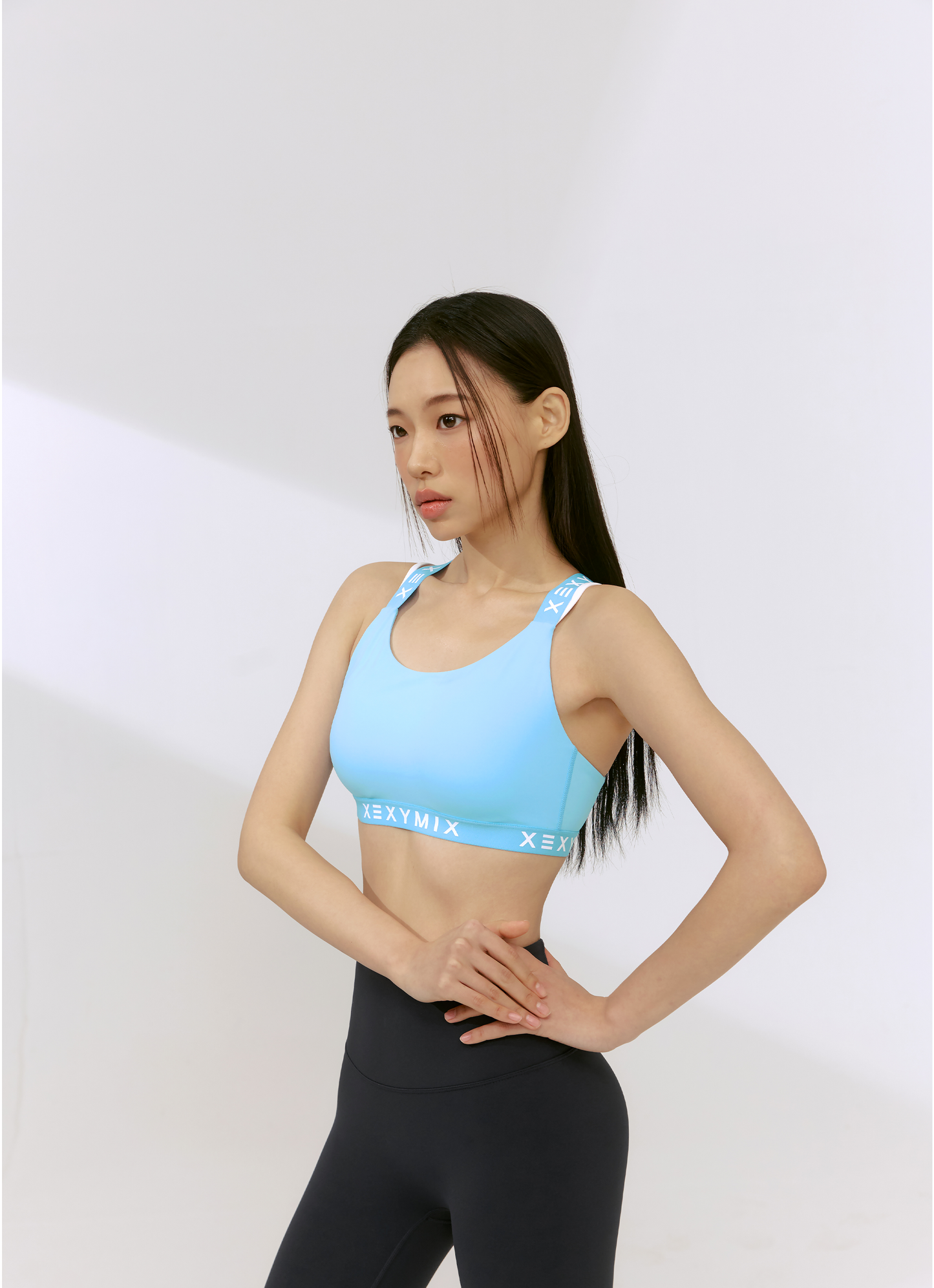 XFK1BR1502-IcingSky-M