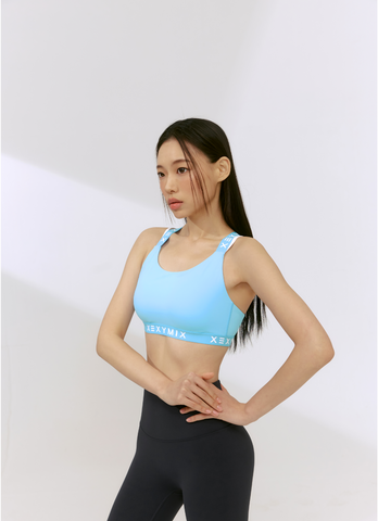 XFK1BR1502-IcingSky-M
