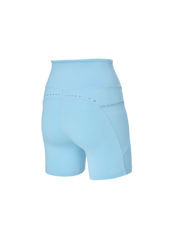 RX Tension Pocket Leggings 3.5