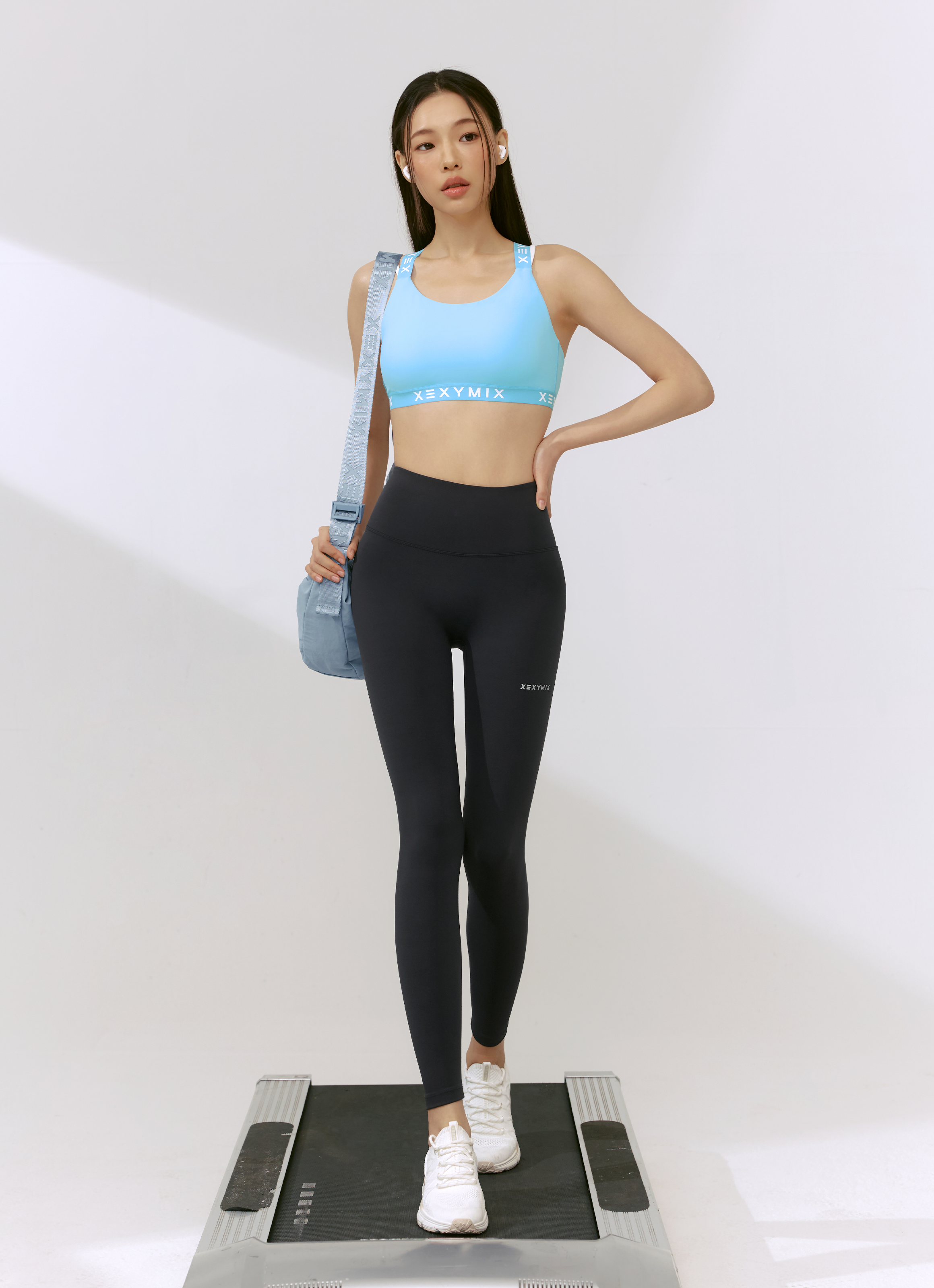 XFK1BR1502-IcingSky-S
