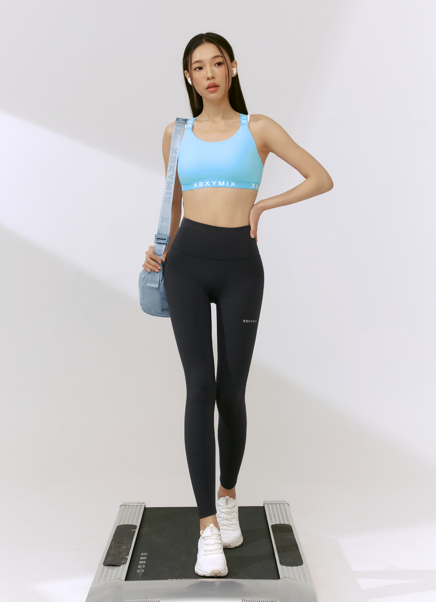XFK1BR1502-IcingSky-S