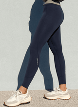 Black Label Signature 360N High Layer Leggings