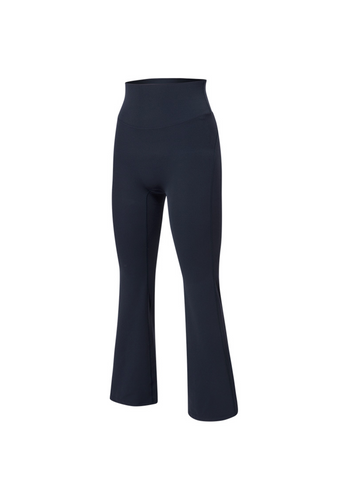 Indigo Navy