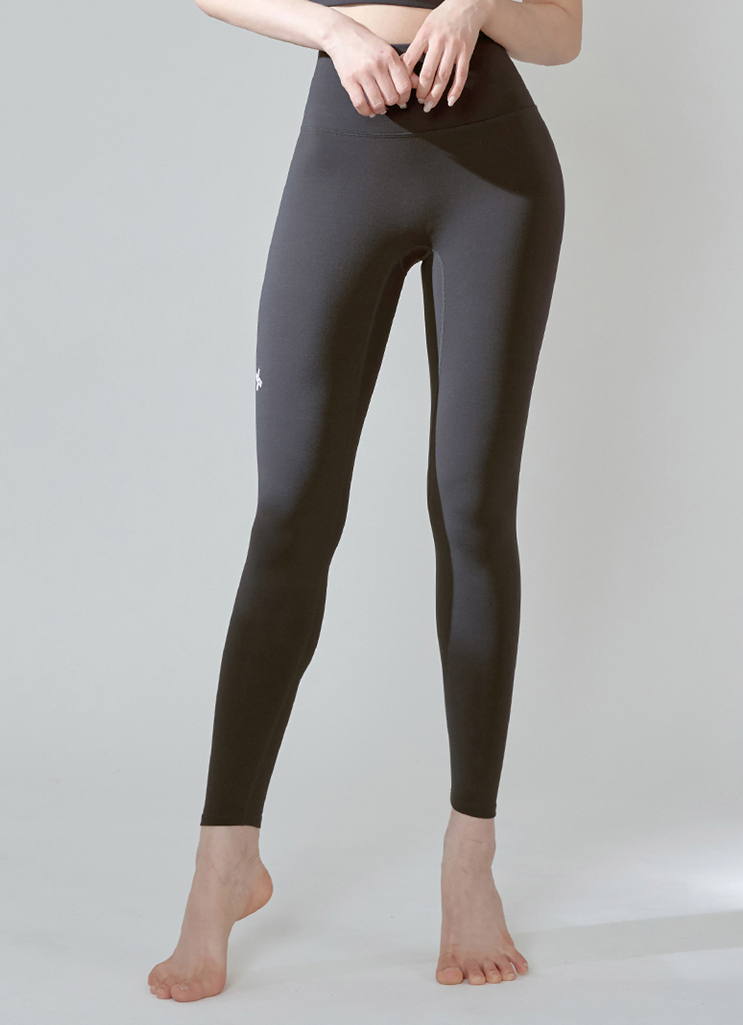 XELLA Intension Body Sculpt Tight-Fit Leggings