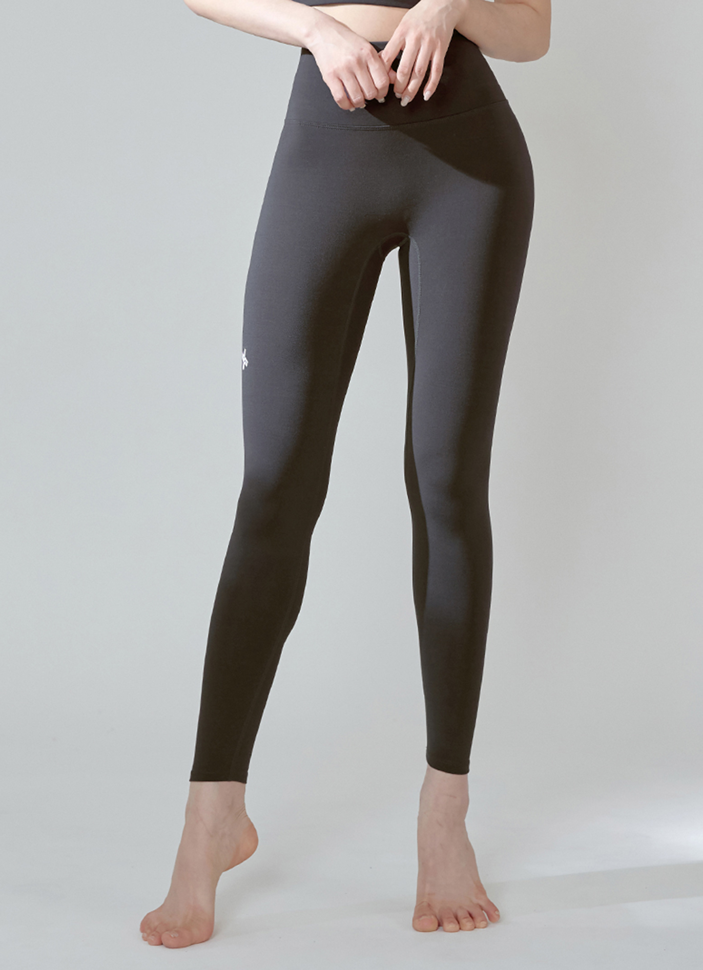 XELLA Intension Body Sculpt Tight-Fit Leggings