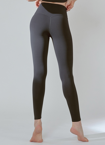 XELLAª Intension Body Sculpt Tight-Fit Leggings