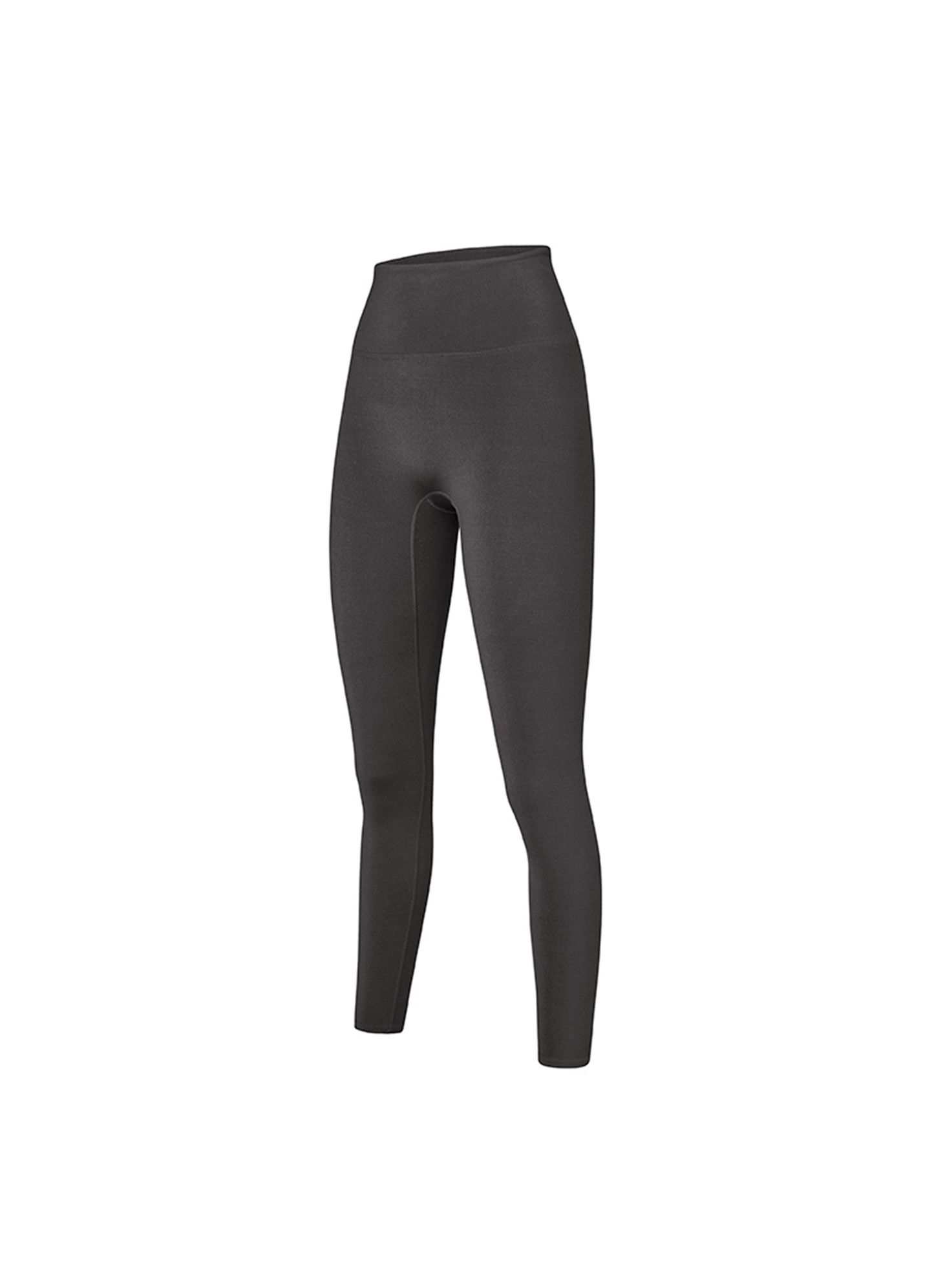 XELLA Intension Body Sculpt Tight-Fit Leggings