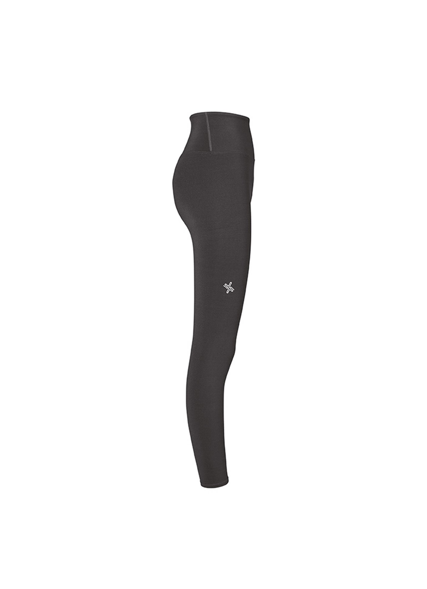 XELLA Intension Body Sculpt Tight-Fit Leggings