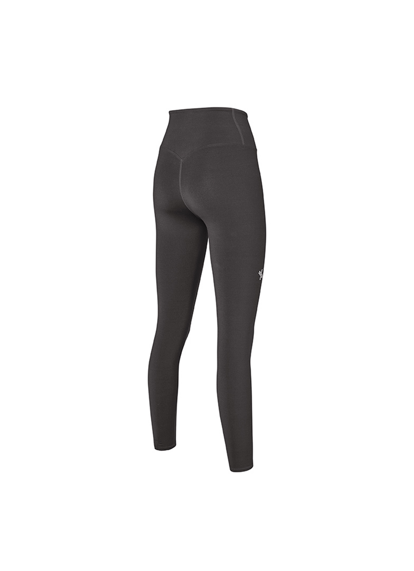 XELLA Intension Body Sculpt Tight-Fit Leggings