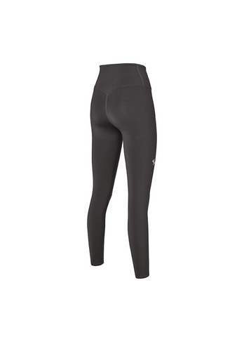XELLAª Intension Body Sculpt Tight-Fit Leggings