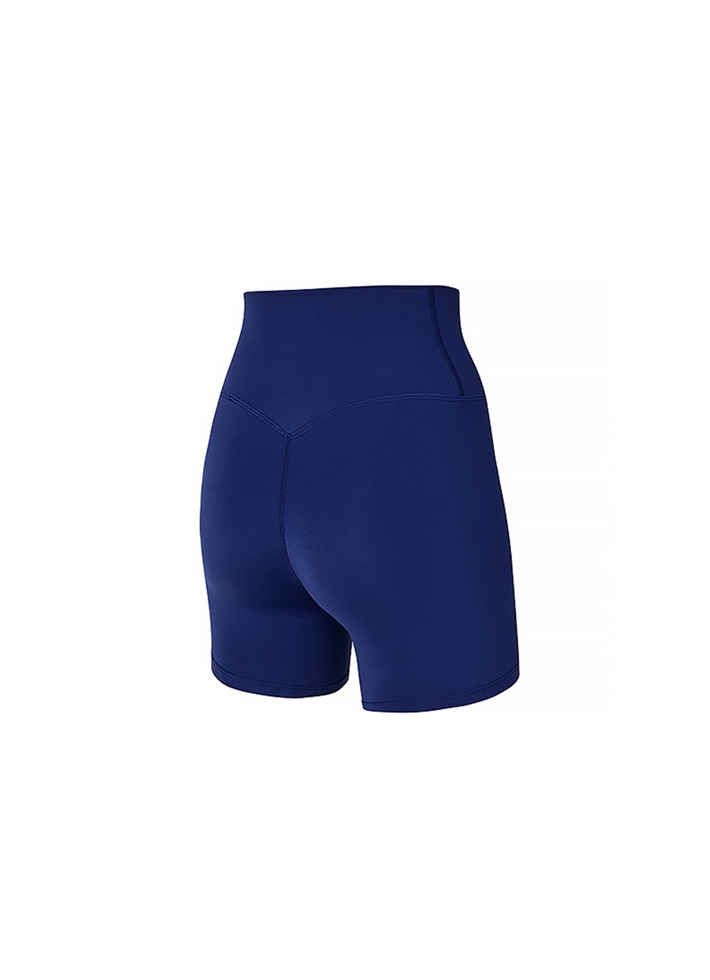 XELLA Intension 3" Biker Shorts
