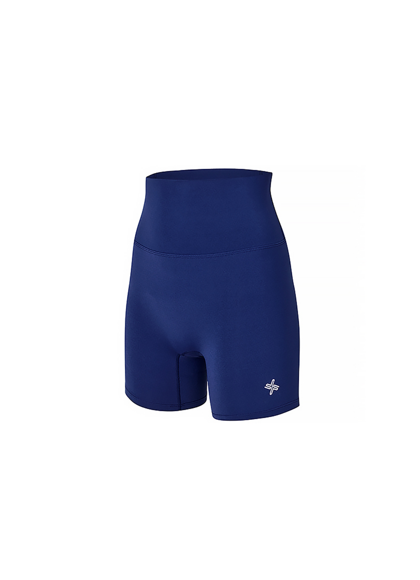 XELLA Intension 3" Biker Shorts