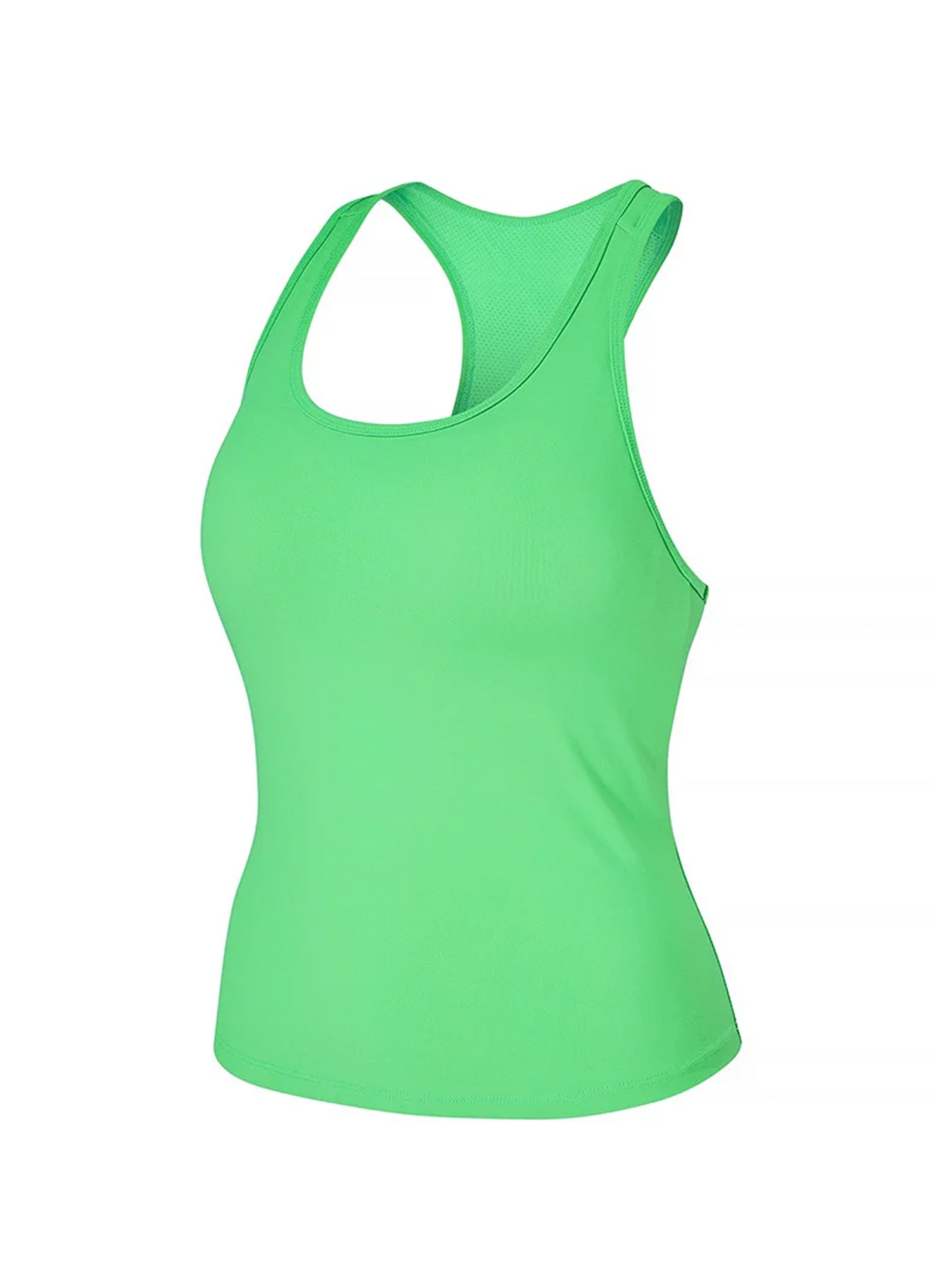 Relax Support Top